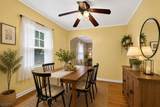 510 Cook Ave - Photo 9
