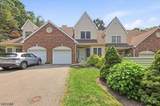 162 Richmond Rd - Photo 1