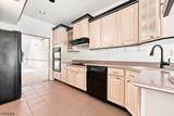 162 Richmond Rd - Photo 10