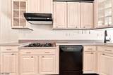 162 Richmond Rd - Photo 11