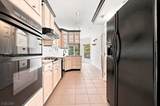 162 Richmond Rd - Photo 12