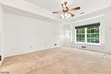 162 Richmond Rd - Photo 13