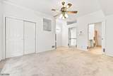 162 Richmond Rd - Photo 14