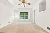 162 Richmond Rd - Photo 15