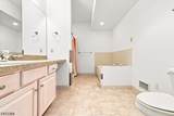 162 Richmond Rd - Photo 16