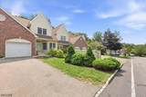 162 Richmond Rd - Photo 2