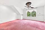162 Richmond Rd - Photo 21