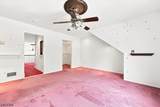 162 Richmond Rd - Photo 22