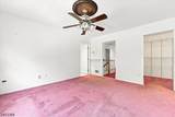 162 Richmond Rd - Photo 23