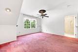 162 Richmond Rd - Photo 24