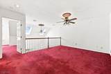 162 Richmond Rd - Photo 27