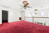 162 Richmond Rd - Photo 28