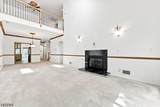 162 Richmond Rd - Photo 3