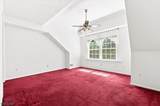 162 Richmond Rd - Photo 30