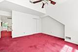 162 Richmond Rd - Photo 31