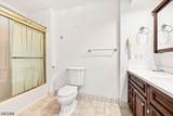 162 Richmond Rd - Photo 33
