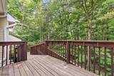 162 Richmond Rd - Photo 34