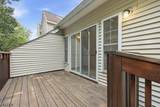 162 Richmond Rd - Photo 35