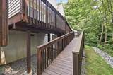 162 Richmond Rd - Photo 36