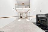 162 Richmond Rd - Photo 4