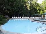 162 Richmond Rd - Photo 40