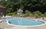 162 Richmond Rd - Photo 41