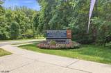162 Richmond Rd - Photo 42
