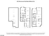 162 Richmond Rd - Photo 43