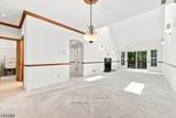 162 Richmond Rd - Photo 6