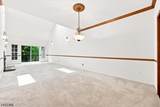 162 Richmond Rd - Photo 7