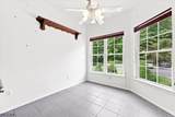 162 Richmond Rd - Photo 8