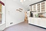 162 Richmond Rd - Photo 9