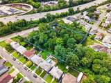 251 Molnar Dr - Photo 14