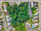 251 Molnar Dr - Photo 15