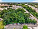 251 Molnar Dr - Photo 17