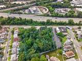 251 Molnar Dr - Photo 2