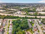 251 Molnar Dr - Photo 3