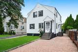 124 Woodruff Pl - Photo 1