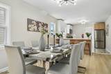 124 Woodruff Pl - Photo 10