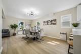 124 Woodruff Pl - Photo 11