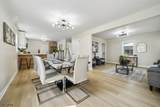 124 Woodruff Pl - Photo 12