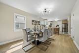 124 Woodruff Pl - Photo 13