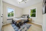 124 Woodruff Pl - Photo 14