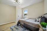 124 Woodruff Pl - Photo 15