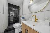 124 Woodruff Pl - Photo 17