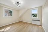 124 Woodruff Pl - Photo 18