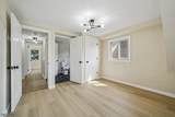 124 Woodruff Pl - Photo 19