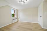124 Woodruff Pl - Photo 20