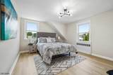 124 Woodruff Pl - Photo 21