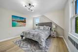 124 Woodruff Pl - Photo 22